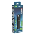 Ansmann LED Torch Black 260 lm, 123 mm 1600-0171-520