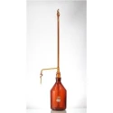  amber-colour-burettes-automatic-zero-with-glass-key-stop-cock-mounted-on-reservoir-with-rubber-bellow-9927-1