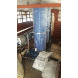 multimedia-water-filter-8252