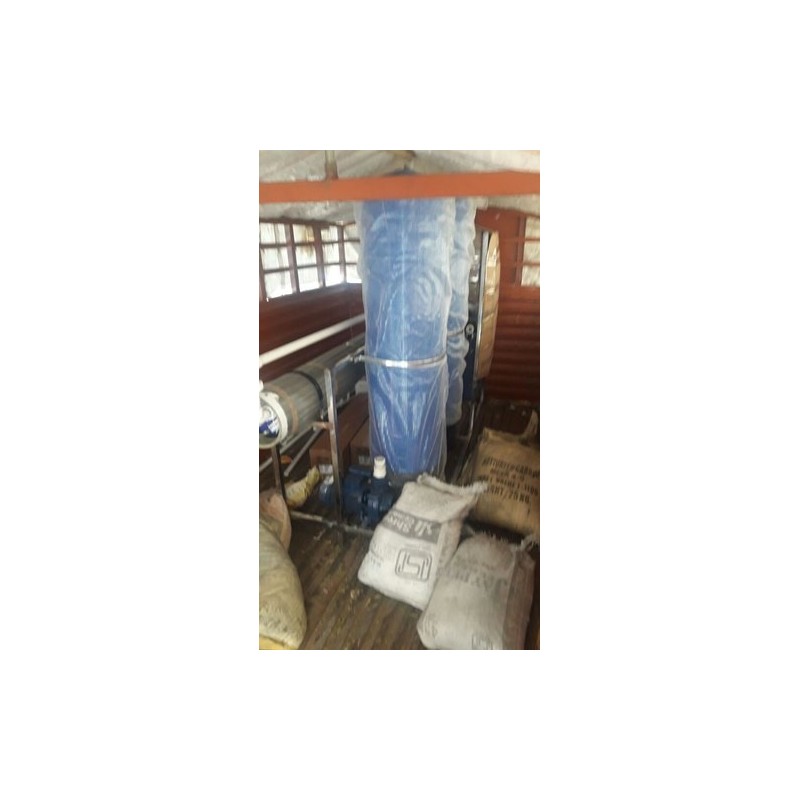 multimedia-water-filter-8252