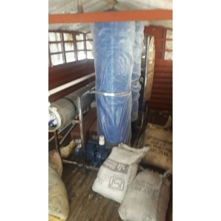 multimedia-water-filter-8252