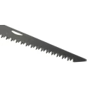 Stanley Folding Jabsaw Bi-Material Handle Cutting Plasterboard Wood Metal FMHT0-20559