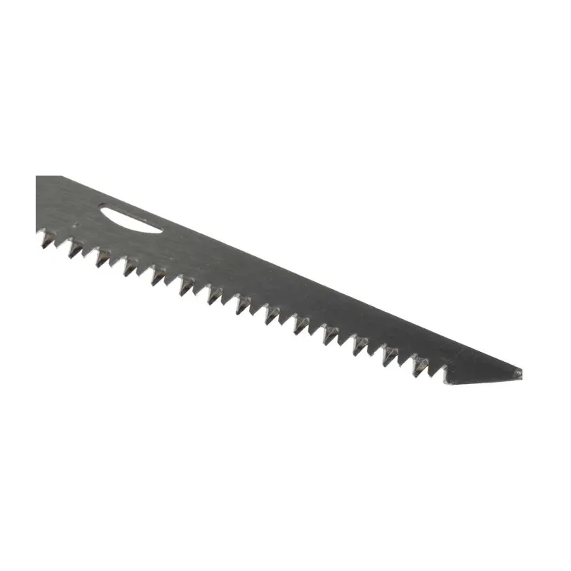 Stanley Folding Jabsaw Bi-Material Handle Cutting Plasterboard Wood Metal FMHT0-20559
