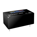 Recom Switching Power Supply 2 Output 15V DC, 10 W, 85-305V AC Input RAC10-15DK/277