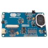 Bridgetek FT800 Embedded Video Engine Adapter Board LCD Display 4.3in VM800C43A-D