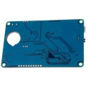 Bridgetek FT800 Embedded Video Engine Adapter Board LCD Display 4.3in VM800C43A-D