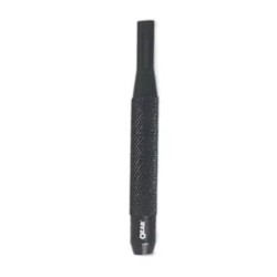 Buy Ozar APP-0017 Black Oxidised Tool at lowest price in India