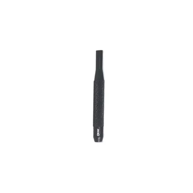 Buy Ozar APP-0017 Black Oxidised Tool at lowest price in India