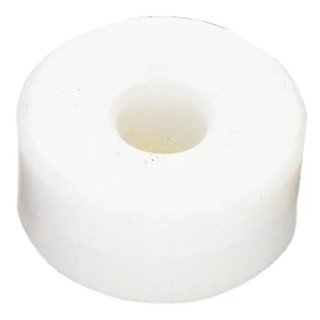 Facom Nylon Replacement Mallet Face 40mm Head Diameter Replaceable Face 212.E40