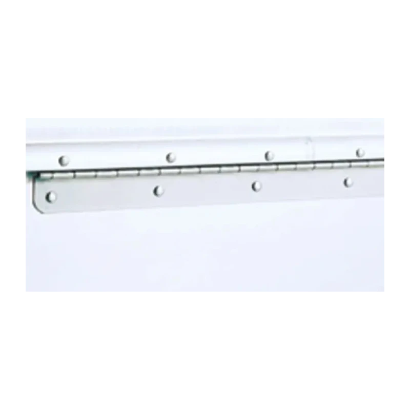 Zarges Metal Waterproof Watertight Transit Case Aluminum 800 mm x 700 mm x 1.7 m K 470 40876