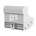 Phoenix Contact Interface Relay VIP-3/PT/2FLK14/AN/2P/S7-1500A Series DIN Rail Mount 63mm Width 82.5mm Length 2908465
