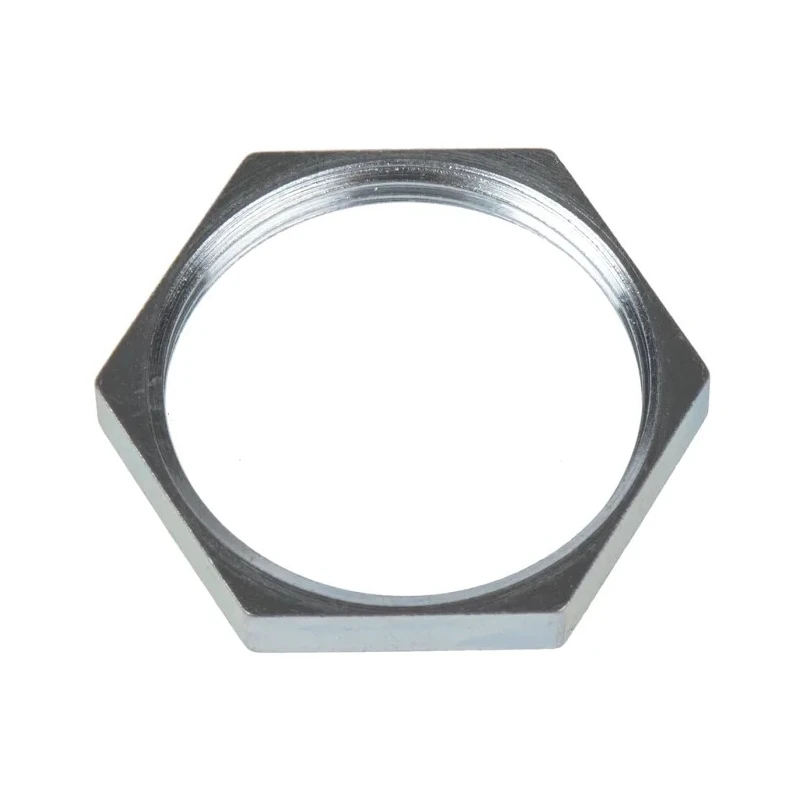 Schurter MCS 30 Series Illuminated Momentary Push Button Switch, Panel Mount, 30 mm Cutout, DPDT, Blue LED, IP40 795-7994