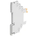 Phoenix Contact DIN Rail Interface Relay 24V DC Coil 100mA Switching Current SPDT 2908327