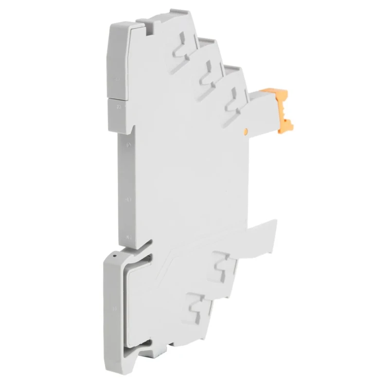 Phoenix Contact DIN Rail Interface Relay 24V DC Coil 100mA Switching Current SPDT 2908327