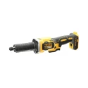 DeWALT 18V XR Cordless Brushless Die Grinder 760W 2500rpm 6mm Collet DCG426N