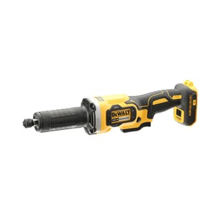 DeWALT 18V XR Cordless Brushless Die Grinder 760W 2500rpm 6mm Collet DCG426N