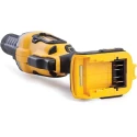 DeWALT 18V XR Cordless Brushless Die Grinder 760W 2500rpm 6mm Collet DCG426N