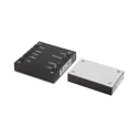 XP Power High Power Density DC/DC Converter, 24V Output, 8.3 mA Output Current, 18V-75V Input, 350W, SIP Package QSB200
