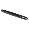 Facom 120mm Plastic Smooth ESD Safe Tweezer 150.P10