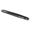 Facom 120mm Plastic Smooth ESD Safe Tweezer 150.P10