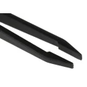 Facom 120mm Plastic Smooth ESD Safe Tweezer 150.P10