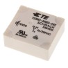 TE Connectivity PCB Power Relay 12V DC Coil 5A Switching Current SPDT V23057A2A101