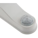 RS PRO Passive Infrared PIR Sensor 230V AC Ceiling Mount IP65 Polycarbonate Flame Retardant ABS 796-2028