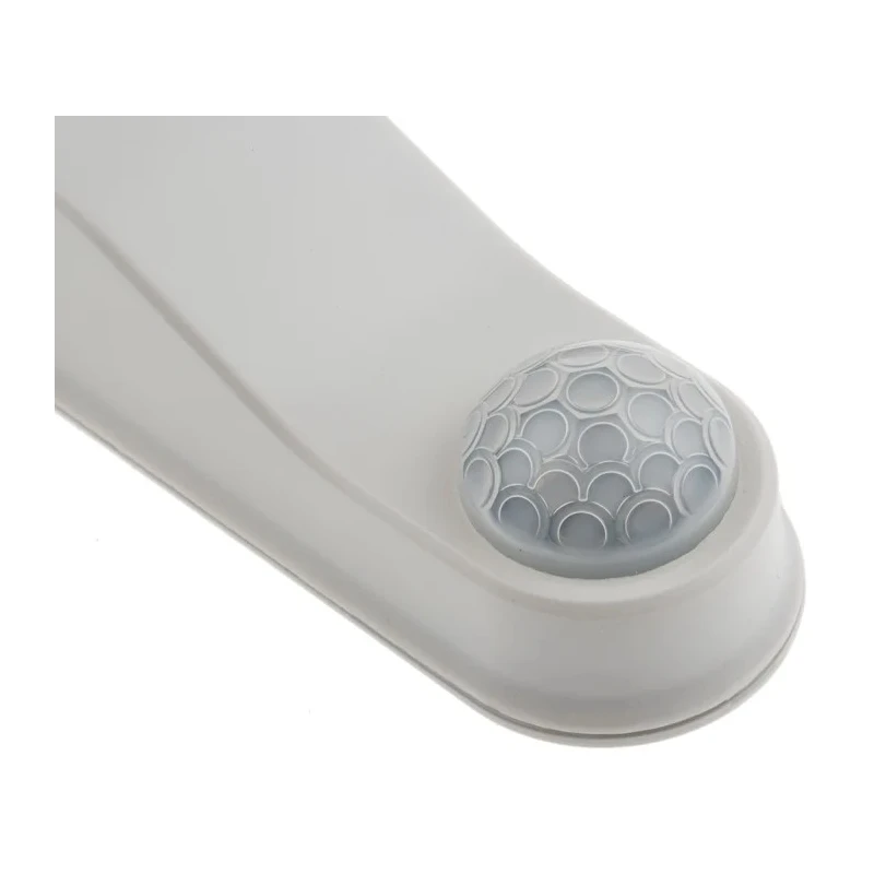RS PRO Passive Infrared PIR Sensor 230V AC Ceiling Mount IP65 Polycarbonate Flame Retardant ABS 796-2028