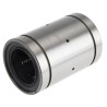 INA Linear Bearing KBS30-PP-AS with 30 mm Inside Diameter 47 mm Outside Diameter 3800 N Dynamic Load 3600 N Static Load