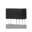 RS PRO PCB Power Relay 24V dc Coil, 16A Switching Current, SPDT 8004445P