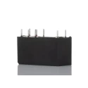 RS PRO PCB Power Relay 24V dc Coil, 16A Switching Current, SPDT 8004445P