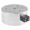 RS PRO Access Control Door Magnet Double Door Single Door 2000 N Holding Force 12 V DC 791-7558