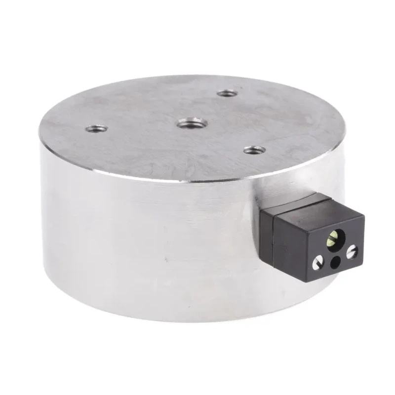 RS PRO Access Control Door Magnet Double Door Single Door 2000 N Holding Force 12 V DC 791-7558