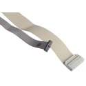 SEGGER Programmers & In-Circuit Emulator J-Trace PRO Cortex Streaming Trace Probe 8.20.00 J-Trace PRO Cortex