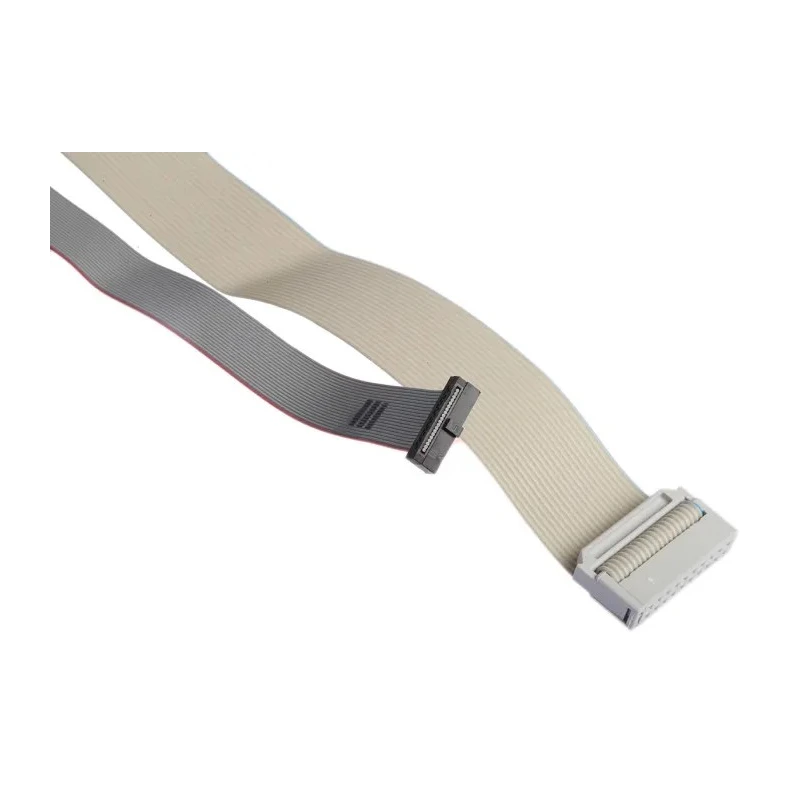 SEGGER Programmers & In-Circuit Emulator J-Trace PRO Cortex Streaming Trace Probe 8.20.00 J-Trace PRO Cortex