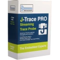 SEGGER Programmers & In-Circuit Emulator J-Trace PRO Cortex Streaming Trace Probe 8.20.00 J-Trace PRO Cortex