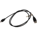 SEGGER Programmers & In-Circuit Emulator J-Trace PRO Cortex Streaming Trace Probe 8.20.00 J-Trace PRO Cortex