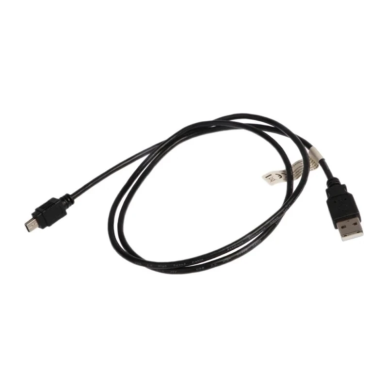SEGGER Programmers & In-Circuit Emulator J-Trace PRO Cortex Streaming Trace Probe 8.20.00 J-Trace PRO Cortex