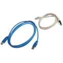 SEGGER Programmers & In-Circuit Emulator J-Trace PRO Cortex Streaming Trace Probe 8.20.00 J-Trace PRO Cortex