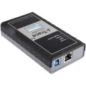 SEGGER Programmers & In-Circuit Emulator J-Trace PRO Cortex Streaming Trace Probe 8.20.00 J-Trace PRO Cortex