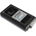 SEGGER Programmers & In-Circuit Emulator J-Trace PRO Cortex Streaming Trace Probe 8.20.00 J-Trace PRO Cortex