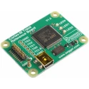 SEGGER Programmers & In-Circuit Emulator J-Trace PRO Cortex Streaming Trace Probe 8.20.00 J-Trace PRO Cortex