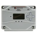 Morningstar 4 V dc Solar Charge Controller 30 A PS-30M