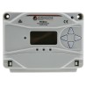 Morningstar 4 V dc Solar Charge Controller 30 A PS-30M