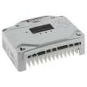Morningstar 4 V dc Solar Charge Controller 30 A PS-30M