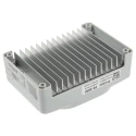 Morningstar 4 V dc Solar Charge Controller 30 A PS-30M