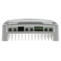 Morningstar 4 V dc Solar Charge Controller 30 A PS-30M