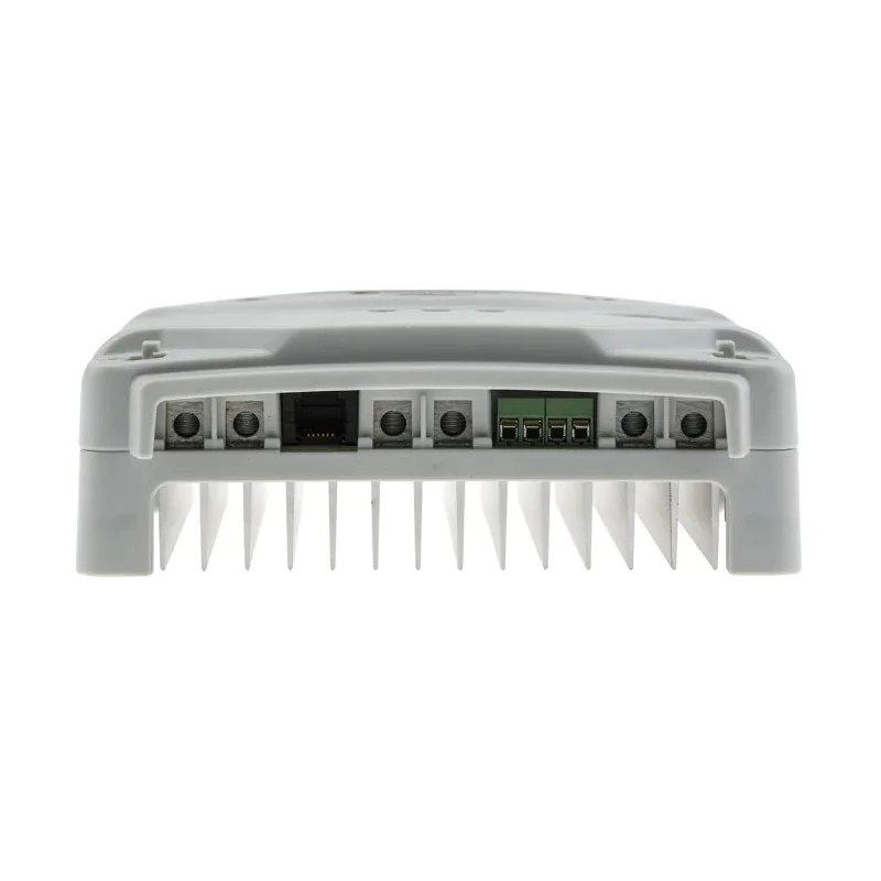 Morningstar 4 V dc Solar Charge Controller 30 A PS-30M