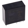 RS PRO Power Relay PCB Mount DPDT 48V DC Coil 10A Switching Current 250V AC 8004491P