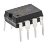 Microchip Static RAM 1 MB 128K x 8 bit Synchronous 20 MHz 23LCV1024-I/P